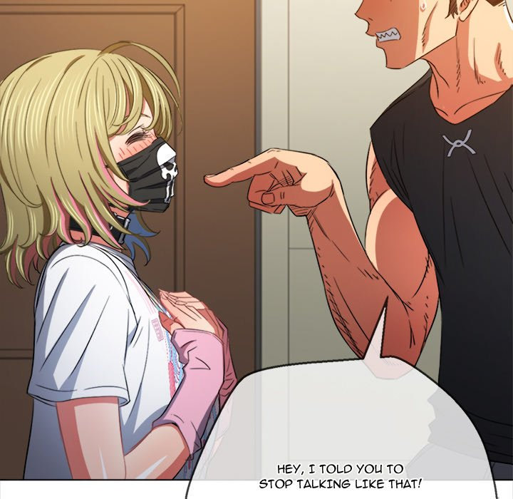 Read Hentai Image 130 3239d in comic My High School Bully - Chapter 131 - www.hentaitnt.net