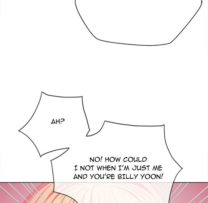 Read Hentai Image 131 3239d in comic My High School Bully - Chapter 131 - www.hentaitnt.net