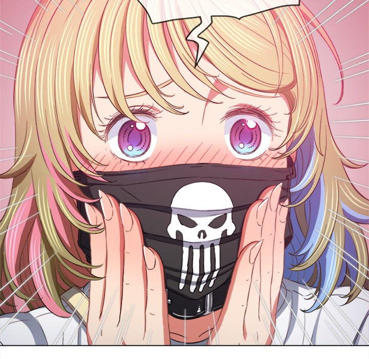 Read Hentai Image 132 3239d in comic My High School Bully - Chapter 131 - www.hentaitnt.net