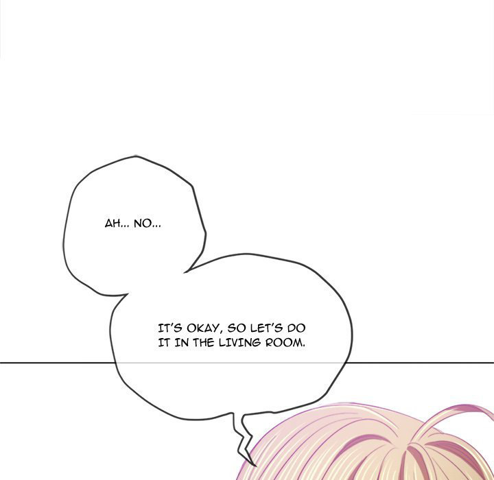 Read Hentai Image 135 3239d in comic My High School Bully - Chapter 131 - www.hentaitnt.net