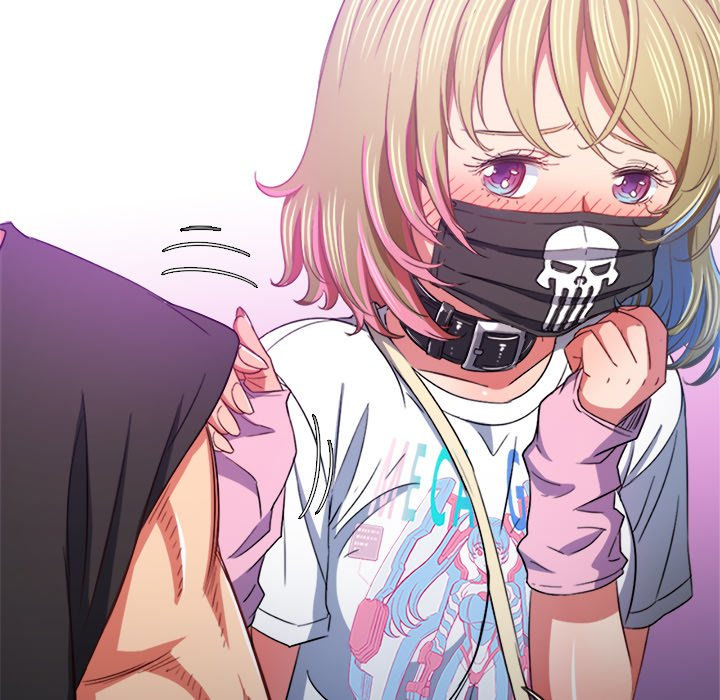 Read Hentai Image 136 3239d in comic My High School Bully - Chapter 131 - www.hentaitnt.net