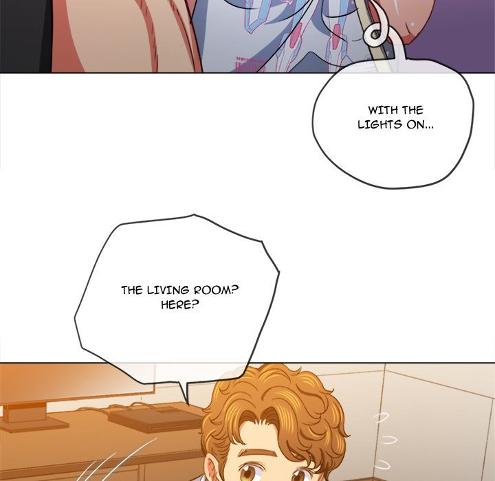 Read Hentai Image 137 3239d in comic My High School Bully - Chapter 131 - www.hentaitnt.net