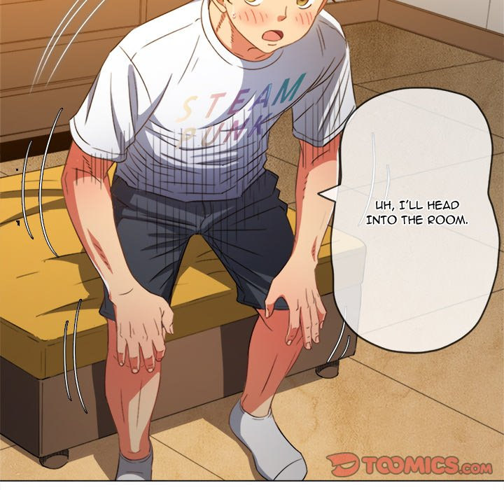 Read Hentai Image 138 3239d in comic My High School Bully - Chapter 131 - www.hentaitnt.net