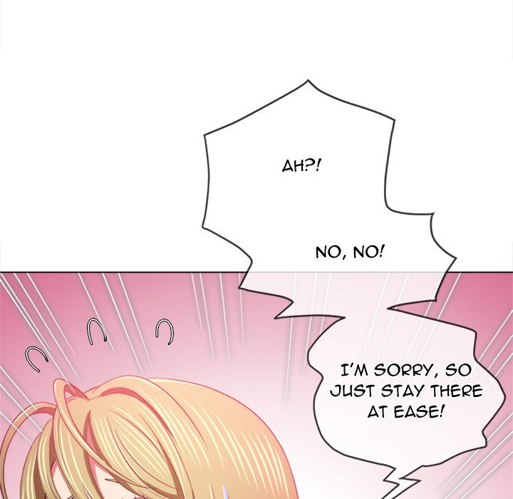 Read Hentai Image 139 3239d in comic My High School Bully - Chapter 131 - www.hentaitnt.net