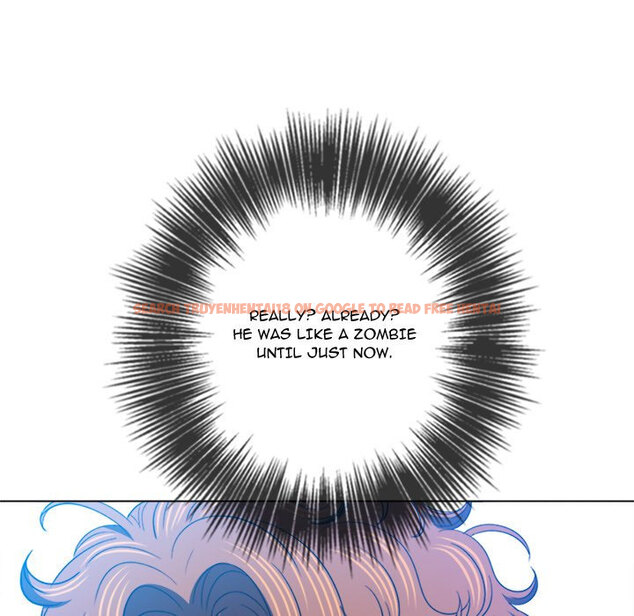 Read Hentai Image 14 3239d in comic My High School Bully - Chapter 131 - www.hentaitnt.net