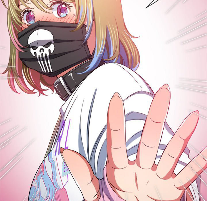 Read Hentai Image 140 3239d in comic My High School Bully - Chapter 131 - www.hentaitnt.net
