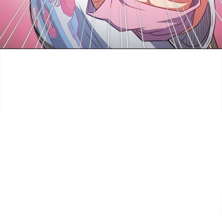 Read Hentai Image 141 3239d in comic My High School Bully - Chapter 131 - www.hentaitnt.net