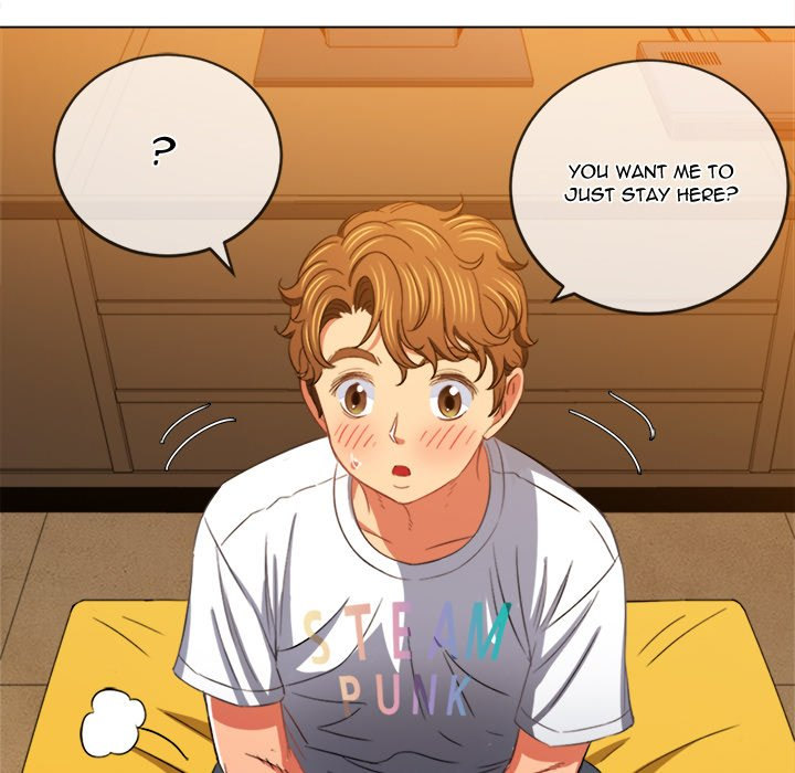 Read Hentai Image 142 3239d in comic My High School Bully - Chapter 131 - www.hentaitnt.net