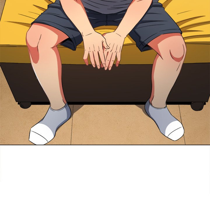 Read Hentai Image 143 3239d in comic My High School Bully - Chapter 131 - www.hentaitnt.net