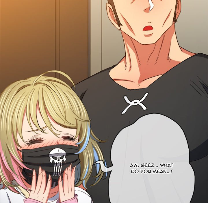 Read Hentai Image 145 3239d in comic My High School Bully - Chapter 131 - www.hentaitnt.net