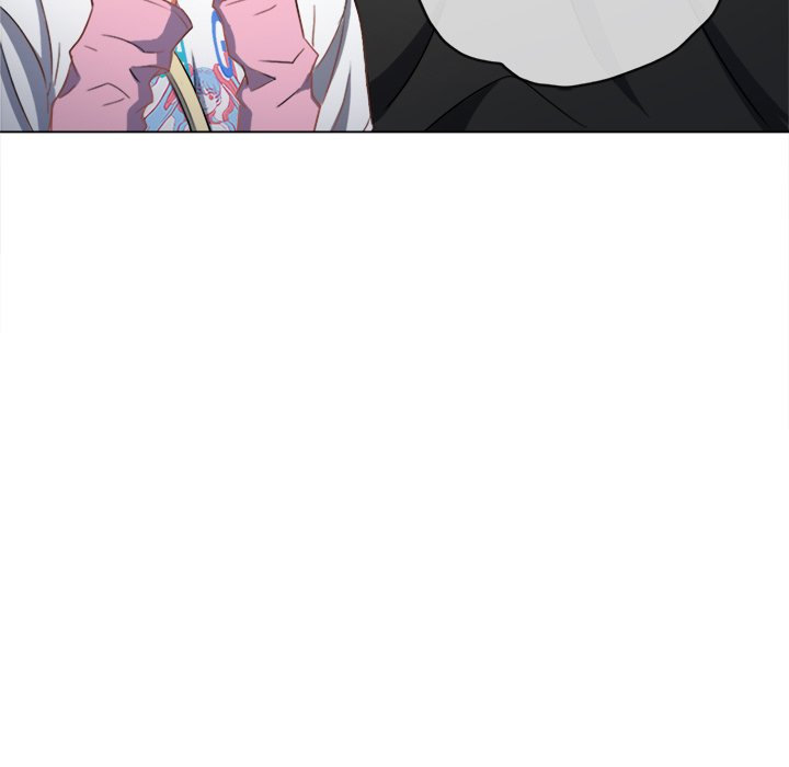 Read Hentai Image 146 3239d in comic My High School Bully - Chapter 131 - www.hentaitnt.net