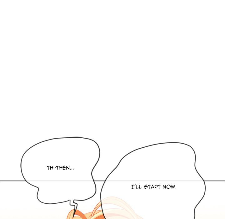 Read Hentai Image 147 3239d in comic My High School Bully - Chapter 131 - www.hentaitnt.net