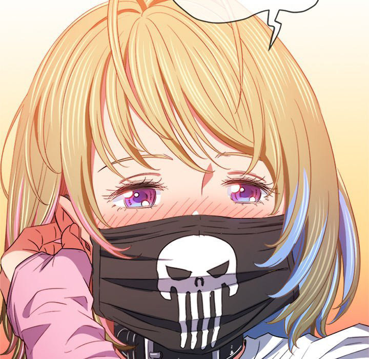 Read Hentai Image 148 3239d in comic My High School Bully - Chapter 131 - www.hentaitnt.net