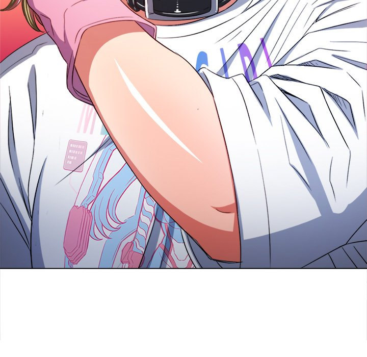 Read Hentai Image 149 3239d in comic My High School Bully - Chapter 131 - www.hentaitnt.net