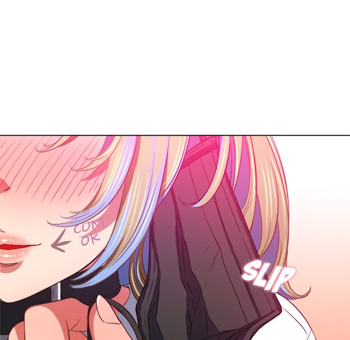 Read Hentai Image 150 3239d in comic My High School Bully - Chapter 131 - www.hentaitnt.net