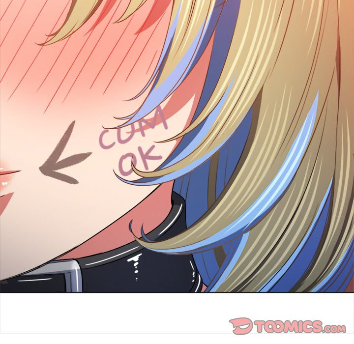 Read Hentai Image 153 3239d in comic My High School Bully - Chapter 131 - www.hentaitnt.net