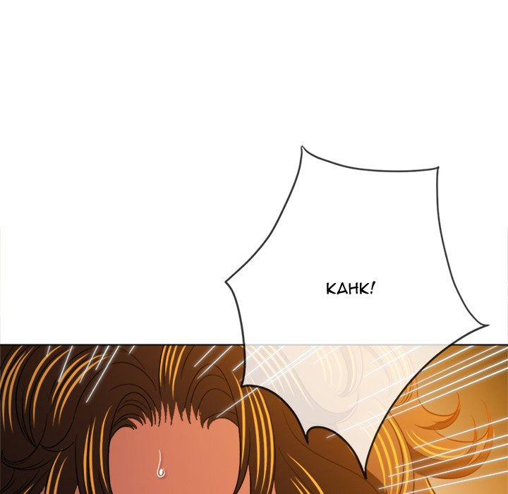 Read Hentai Image 154 3239d in comic My High School Bully - Chapter 131 - www.hentaitnt.net