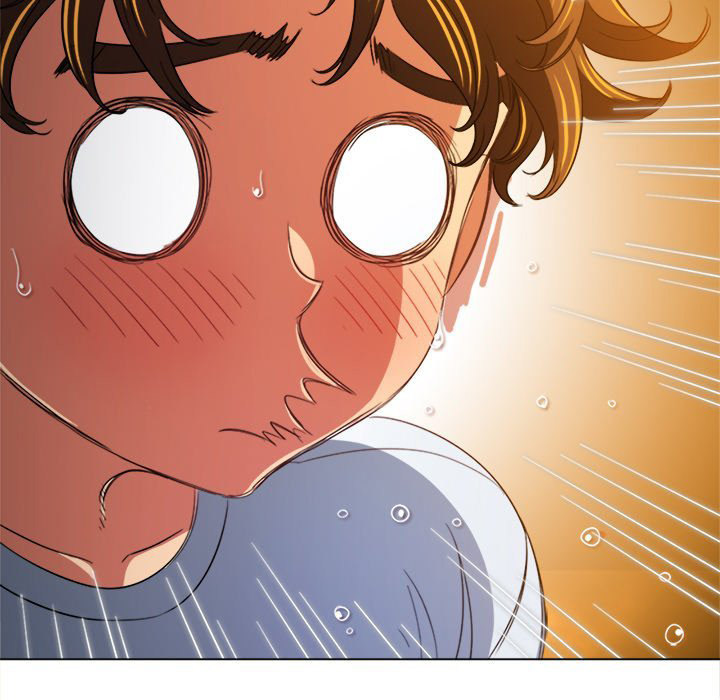 Read Hentai Image 155 3239d in comic My High School Bully - Chapter 131 - www.hentaitnt.net