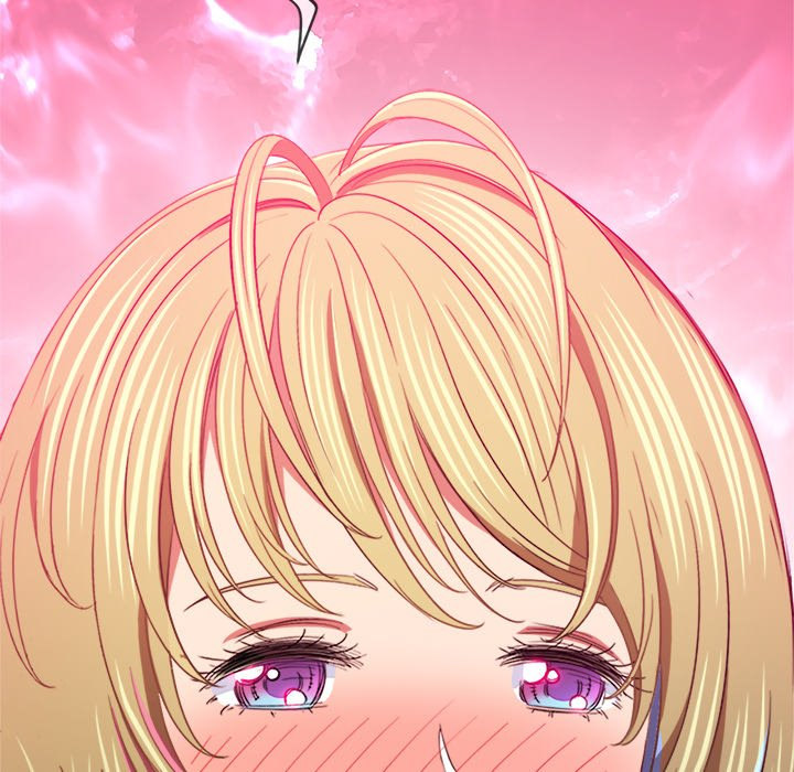 Read Hentai Image 157 3239d in comic My High School Bully - Chapter 131 - www.hentaitnt.net