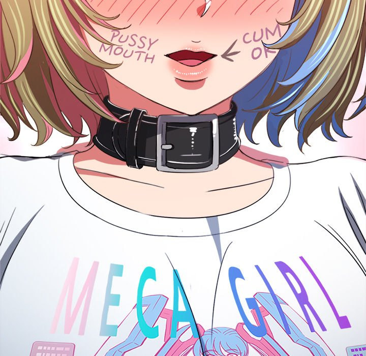Read Hentai Image 158 3239d in comic My High School Bully - Chapter 131 - www.hentaitnt.net