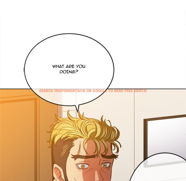 Read Hentai Image 17 3239d in comic My High School Bully - Chapter 131 - www.hentaitnt.net