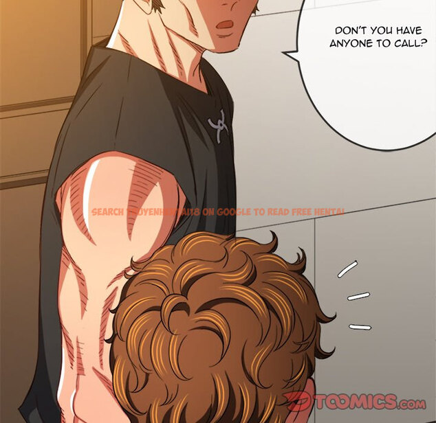 Read Hentai Image 18 3239d in comic My High School Bully - Chapter 131 - www.hentaitnt.net
