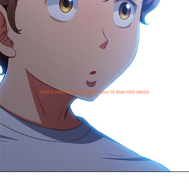 Read Hentai Image 21 3239d in comic My High School Bully - Chapter 131 - www.hentaitnt.net