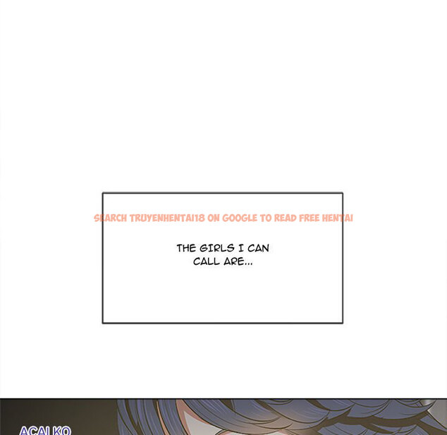 Read Hentai Image 22 3239d in comic My High School Bully - Chapter 131 - www.hentaitnt.net