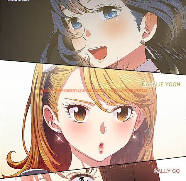 Read Hentai Image 23 3239d in comic My High School Bully - Chapter 131 - www.hentaitnt.net