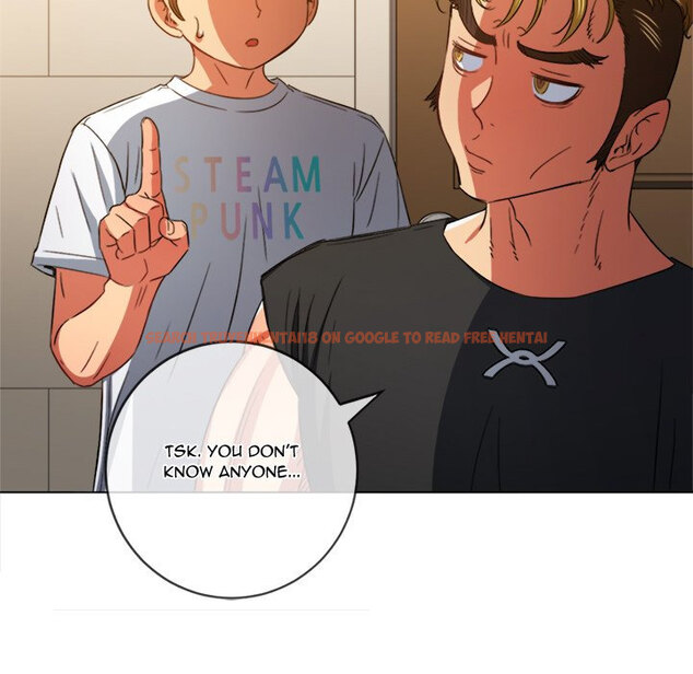 Read Hentai Image 26 3239d in comic My High School Bully - Chapter 131 - www.hentaitnt.net
