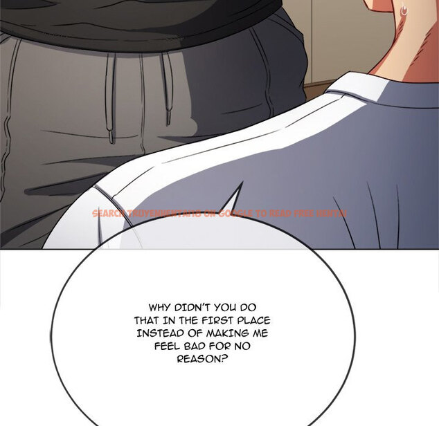 Read Hentai Image 32 3239d in comic My High School Bully - Chapter 131 - www.hentaitnt.net