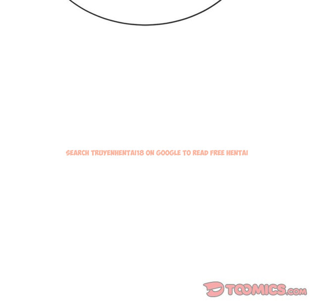 Read Hentai Image 33 3239d in comic My High School Bully - Chapter 131 - www.hentaitnt.net