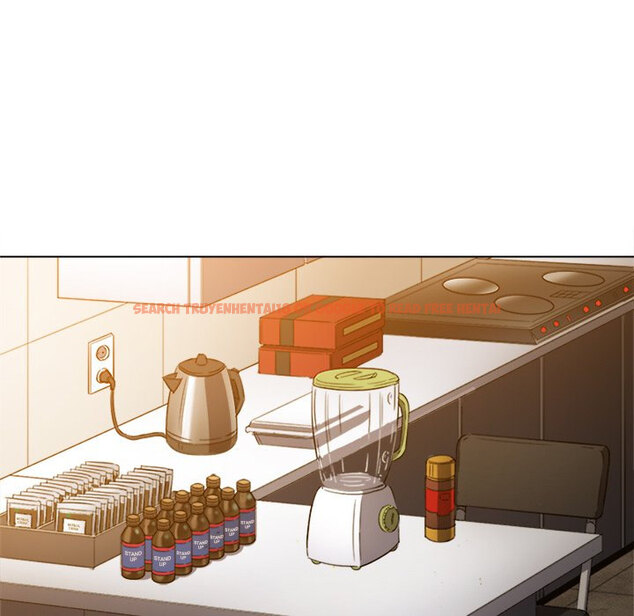 Read Hentai Image 34 3239d in comic My High School Bully - Chapter 131 - www.hentaitnt.net