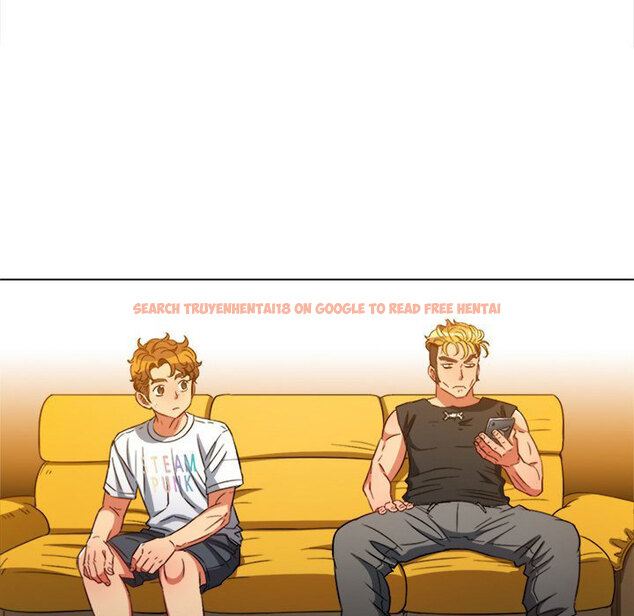 Read Hentai Image 36 3239d in comic My High School Bully - Chapter 131 - www.hentaitnt.net