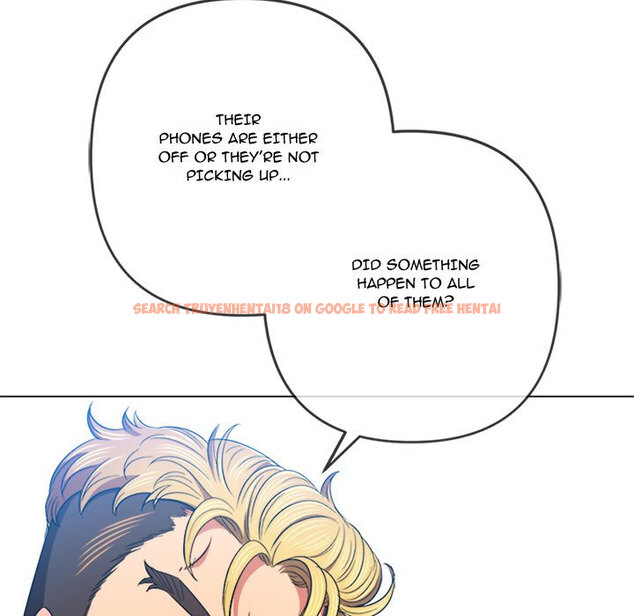 Read Hentai Image 40 3239d in comic My High School Bully - Chapter 131 - www.hentaitnt.net