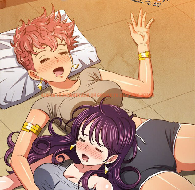 Read Hentai Image 43 3239d in comic My High School Bully - Chapter 131 - www.hentaitnt.net