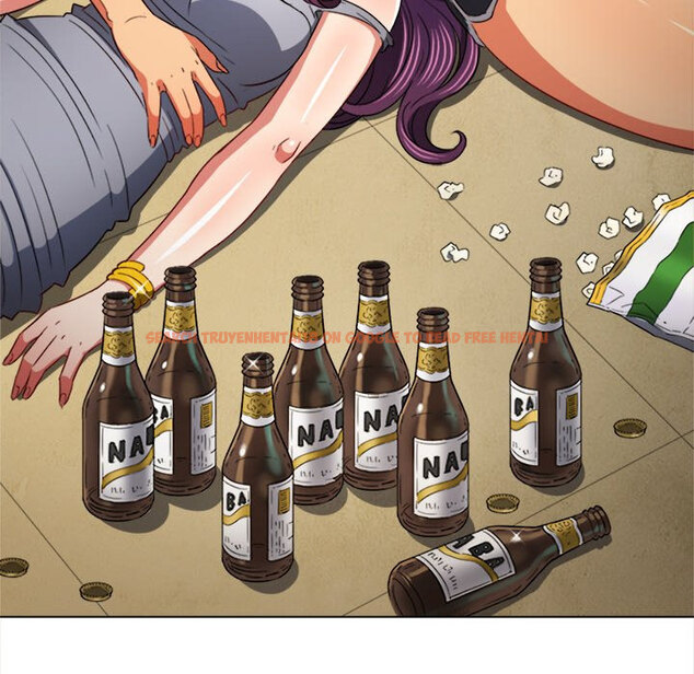 Read Hentai Image 44 3239d in comic My High School Bully - Chapter 131 - www.hentaitnt.net
