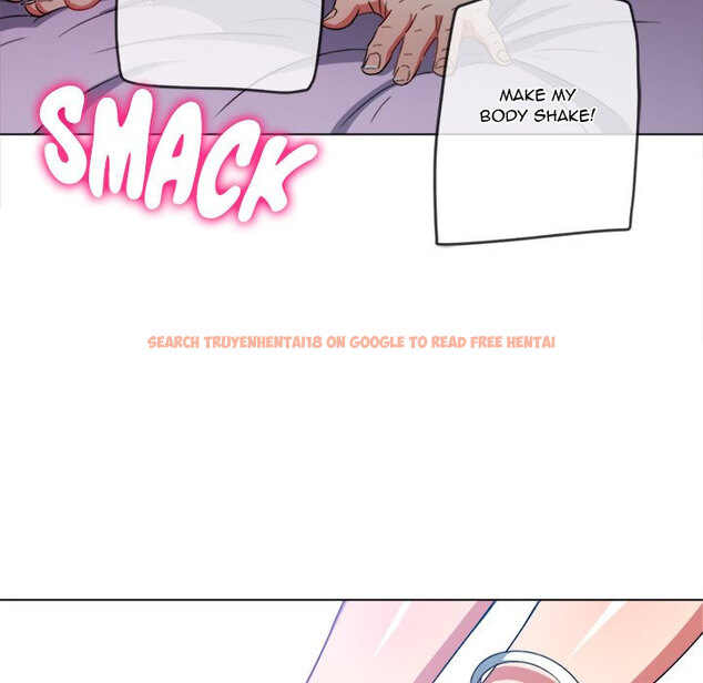 Read Hentai Image 49 3239d in comic My High School Bully - Chapter 131 - www.hentaitnt.net
