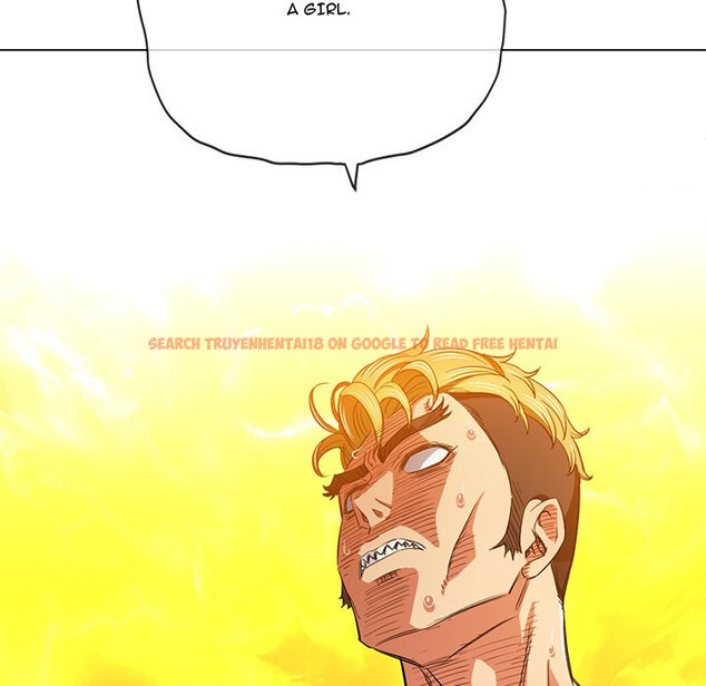 Read Hentai Image 5 3239d in comic My High School Bully - Chapter 131 - www.hentaitnt.net