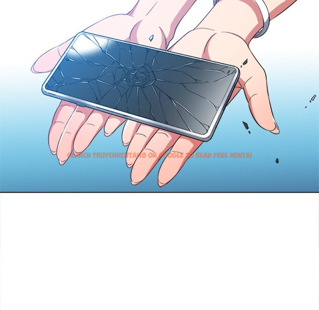 Read Hentai Image 50 3239d in comic My High School Bully - Chapter 131 - www.hentaitnt.net