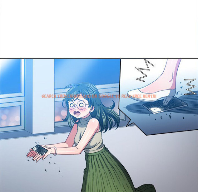 Read Hentai Image 51 3239d in comic My High School Bully - Chapter 131 - www.hentaitnt.net