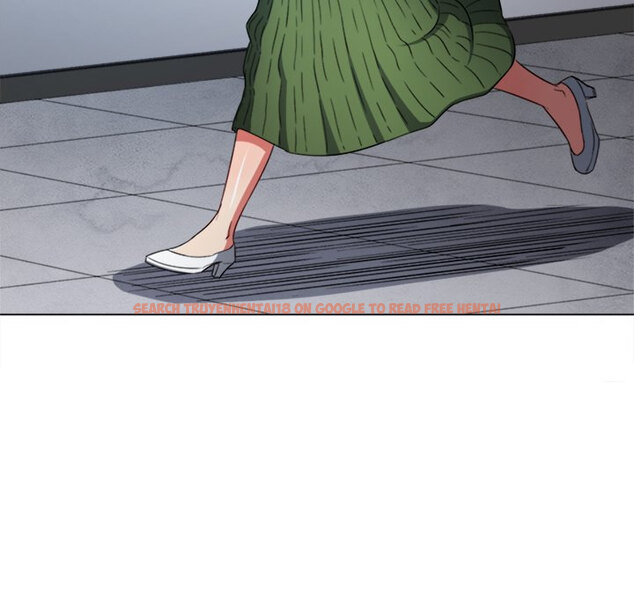 Read Hentai Image 52 3239d in comic My High School Bully - Chapter 131 - www.hentaitnt.net