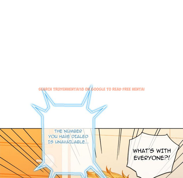 Read Hentai Image 53 3239d in comic My High School Bully - Chapter 131 - www.hentaitnt.net