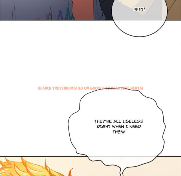 Read Hentai Image 55 3239d in comic My High School Bully - Chapter 131 - www.hentaitnt.net