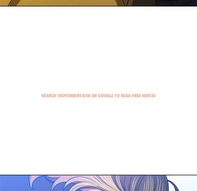 Read Hentai Image 59 3239d in comic My High School Bully - Chapter 131 - www.hentaitnt.net