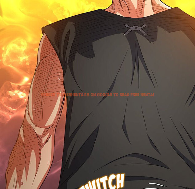 Read Hentai Image 6 3239d in comic My High School Bully - Chapter 131 - www.hentaitnt.net