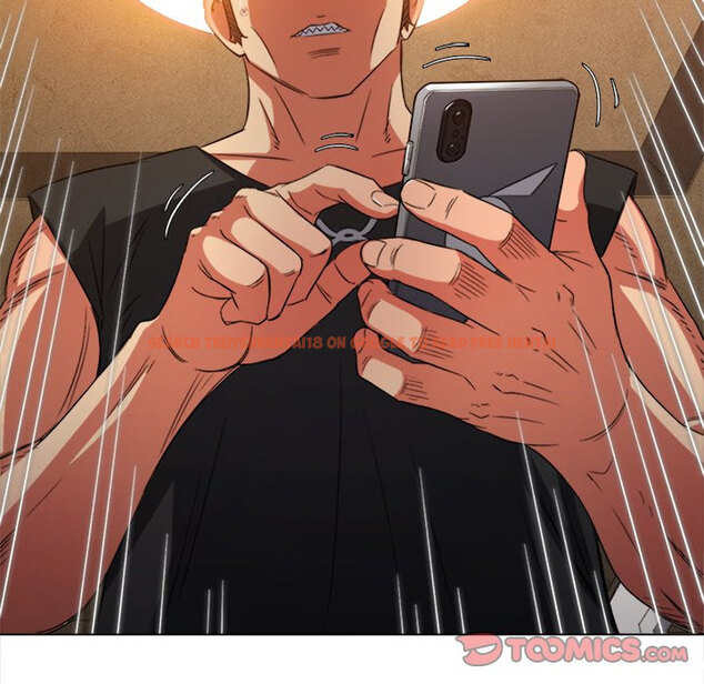 Read Hentai Image 63 3239d in comic My High School Bully - Chapter 131 - www.hentaitnt.net