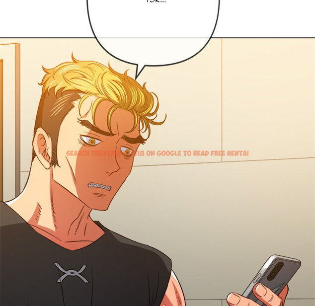 Read Hentai Image 67 3239d in comic My High School Bully - Chapter 131 - www.hentaitnt.net
