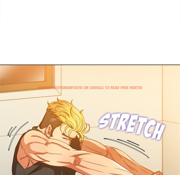 Read Hentai Image 69 3239d in comic My High School Bully - Chapter 131 - www.hentaitnt.net