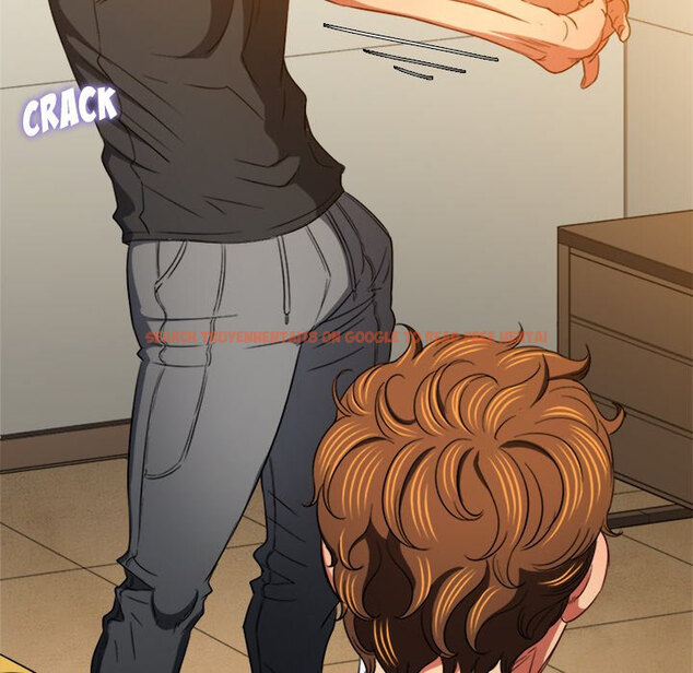 Read Hentai Image 70 3239d in comic My High School Bully - Chapter 131 - www.hentaitnt.net